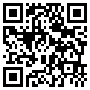 安卓数据恢复工具app