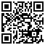 咸鱼之王破解版内购破解版2023