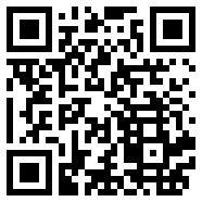 佩皮国王的城堡下载最新版V6.0.21