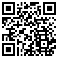 众包悬赏兼职app黑色老版