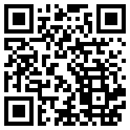 usbserial驱动下载