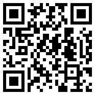 田园牧场v1.0.5