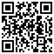 pubgtool官方版120帧