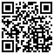 手机qq2013腾讯官方电视版