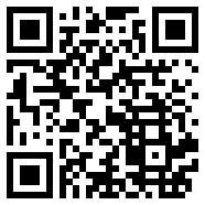 OPENL驱动程序正式版