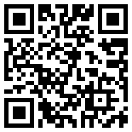 慧润app