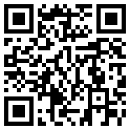 尼可梦一代v4.3.3修复了不闪退了完整版+mod版(支持最新安卓版本游玩)Steam移植