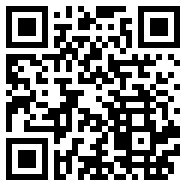 dxsplive官方安卓版