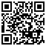 prohund免费版2023最新版本