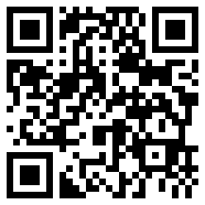 悠悠赚官方app