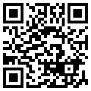 动画成语故事app轻量版