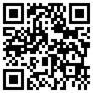 OpenWrt下载