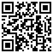 忘魂框架apk