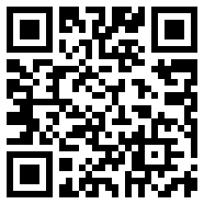 共享汽车调度员兼职官方最新版app