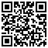 鸿蒙4.3安装包是apk