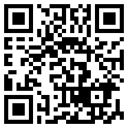 抖音简洁版apk