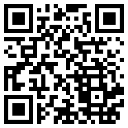 pubg国际服直装科技辅助换源版