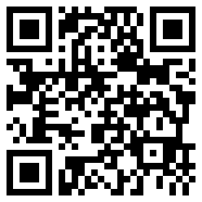 epub电子书编辑器红包正版