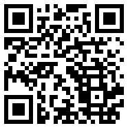 爱发电是什么app