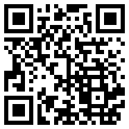 NetKeeper手机版NetKeeper安卓版v1.4.3