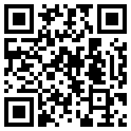 pdffactorypro破解版