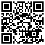 LChat社交app