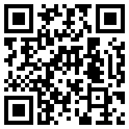 ChatGpt3.5