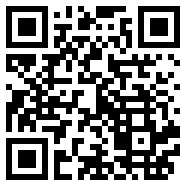 全面战争大明mod永久vip版