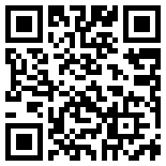 jmcomic18c.mic.apk1.4.4d
