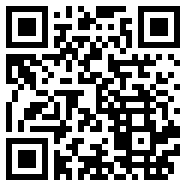 生存战争2.3恒泰完整版