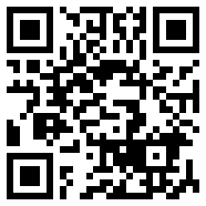 RenpyViewer模拟器安装教程(iOS