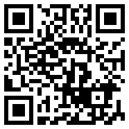 360ai办公手机版免费吗