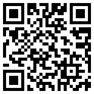 乐刷刷v1.0.0