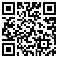 ccleaner最新免费版