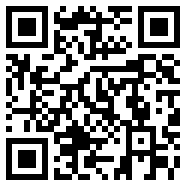 袖珍爱情无限金币钞票中文
