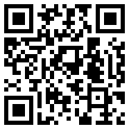 PUBGTOOL画质助手官方免费版