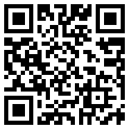 国兴邦甄选