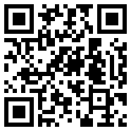 石墨文档app-石墨文档vip