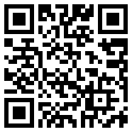 头条极速版9.2.1.0