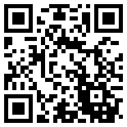 磁力王app