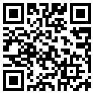 OCL海洋精灵签到赚钱app