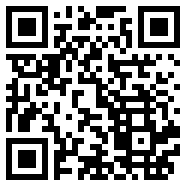 YTB视频APK破解版最新版