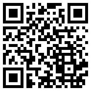 东海通app最新版本