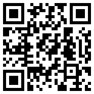 wallpaperengine壁纸引擎最新版本更新内容重制版