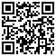 已安装的deb提取方法安卓版