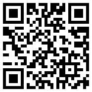 金脉广告app