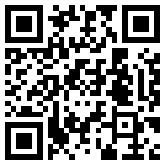 keynote下载
