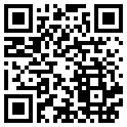 ljr绿巨人直播视频app