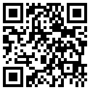 语音广告制作软件app