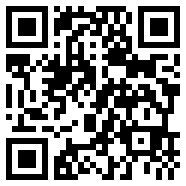 半夏书城v1.0.0